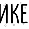 🔠 Эмодзи «папки 3» для Telegram