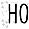 🔠 Эмодзи «папки 3» для Telegram