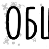 🔠 Эмодзи «папки 3» для Telegram