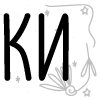 🔠 Эмодзи «папки 3» для Telegram