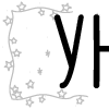 🔠 Эмодзи «папки 3» для Telegram