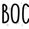 🔠 Эмодзи «папки 3» для Telegram