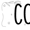 🔠 Эмодзи «папки 3» для Telegram