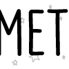 🔠 Эмодзи «папки 3» для Telegram