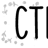 🔠 Эмодзи «папки 3» для Telegram
