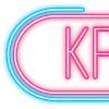 Стикер 60 Папки 4