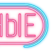 Стикер 38 Папки 4