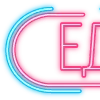 Стикер 39 Папки 4