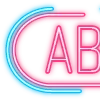 Стикер 7 Папки 4
