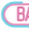 Стикер 17 Папки 4