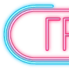Стикер 25 Папки 4