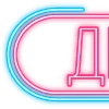 Стикер 33 Папки 4