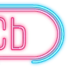 Стикер 54 Папки 4