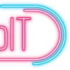 Стикер 14 Папки 4