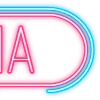 Стикер 6 Папки 4
