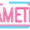 Стикер 50 Папки 4