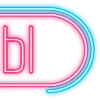 Стикер 27 Папки 4