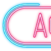 Стикер 4 Папки 4