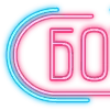 Стикер 11 Папки 4