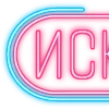 Стикер 57 Папки 4