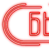 Стикер 13 Папки 5