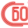 Стикер 11 Папки 5