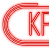 Стикер 60 Папки 5