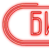 Стикер 20 Папки 5