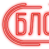 Стикер 9 Папки 5