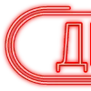 Стикер 33 Папки 5
