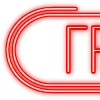 Стикер 25 Папки 5