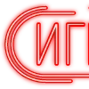 Стикер 55 Папки 5