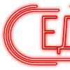 Стикер 39 Папки 5