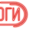 Стикер 10 Папки 5