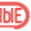 Стикер 38 Папки 5