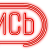 Стикер 43 Папки 5