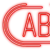 Стикер 7 Папки 5