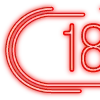 Стикер 47 Папки 5