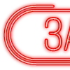 Стикер 44 Папки 5