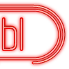 Стикер 27 Папки 5