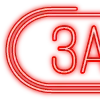 Стикер 49 Папки 5