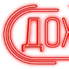 Стикер 31 Папки 5