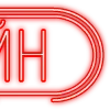 Стикер 30 Папки 5