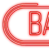 Стикер 17 Папки 5