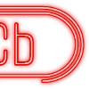 Стикер 54 Папки 5