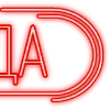 Стикер 40 Папки 5