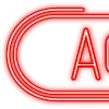 Стикер 4 Папки 5