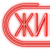 Стикер 36 Папки 5