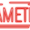 Стикер 50 Папки 5