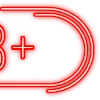 Стикер 48 Папки 5